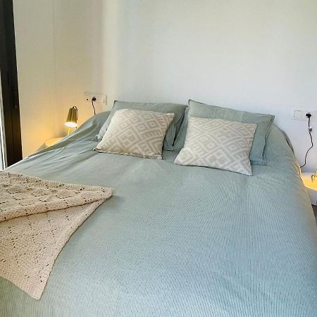Precioso Apartamento Centrico Con Piscina กอร์โดบา ภายนอก รูปภาพ