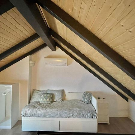 Precioso Apartamento Centrico Con Piscina กอร์โดบา ภายนอก รูปภาพ