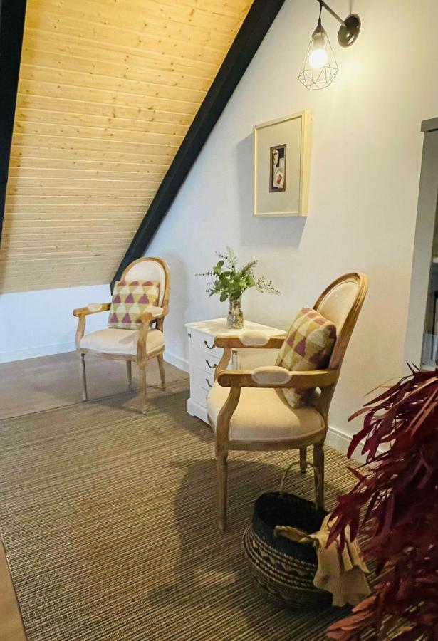 Precioso Apartamento Centrico Con Piscina กอร์โดบา ภายนอก รูปภาพ