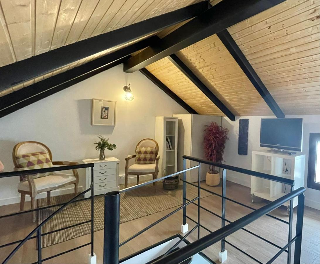 Precioso Apartamento Centrico Con Piscina กอร์โดบา ภายนอก รูปภาพ