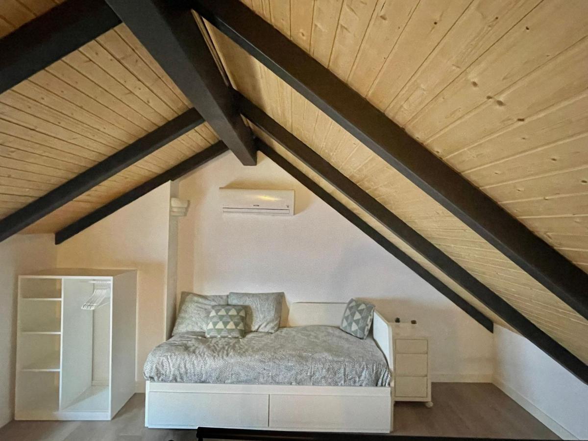 Precioso Apartamento Centrico Con Piscina กอร์โดบา ภายนอก รูปภาพ