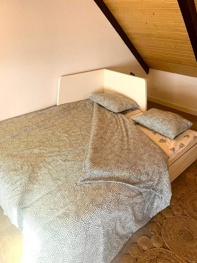 Precioso Apartamento Centrico Con Piscina กอร์โดบา ภายนอก รูปภาพ